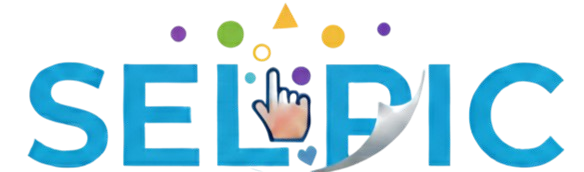 SELPIC